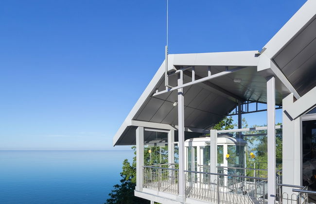 Lavicon Apart Hotel Collection - Photo 66