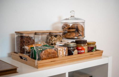 La Balena Rosa - Foto 10