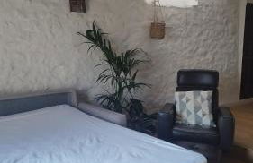 Charmant appartement au coeur du village - Foto 18