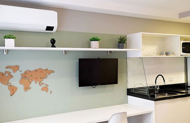 All You Need - Foto 57