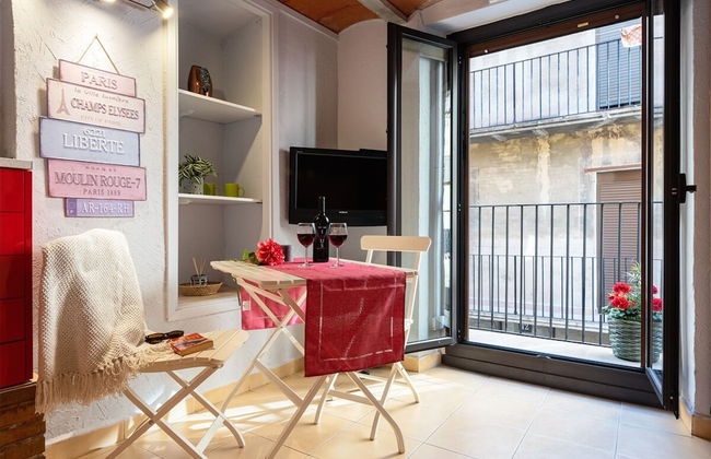 Unik Vacation Trinquet Nou - Foto 2