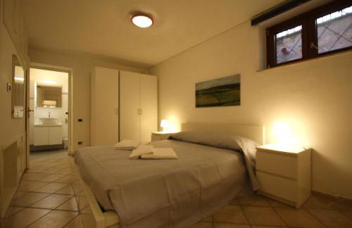 Appia Antica 2BR with swimming pool - Photo 20