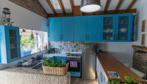 Cantinho do Bairro Alto - Foto 3