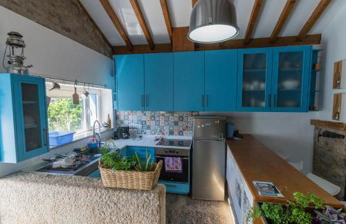 Cantinho do Bairro Alto - Foto 3