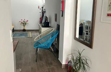 Ocean House - Foto 6