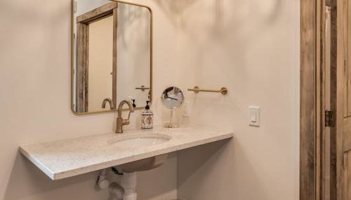 Entire Boutique Hotel 6 Lux Private Suites with En-Suite Baths - Foto 4