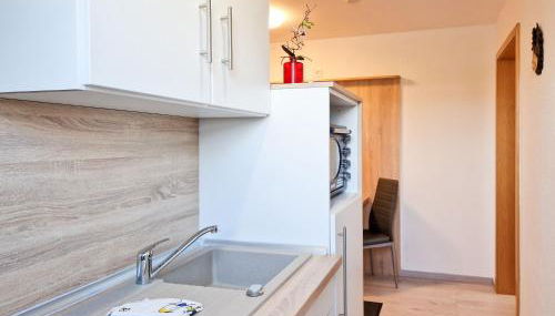 Kalbe Milde, Ferienwohnung Altmark - Foto 5