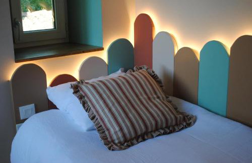 L'Echiquier - Foto 15