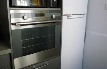 Appartement Avignon centre intra muros Cour extérieure Parking privé gratuit - Foto 24