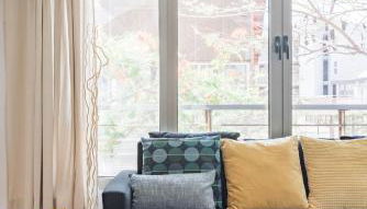 NEW VIP piscina y gimnasio - Foto 3