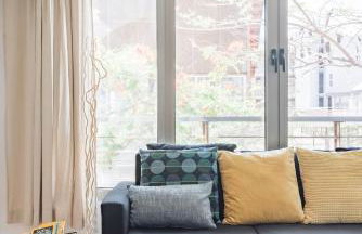 NEW VIP piscina y gimnasio - Foto 3