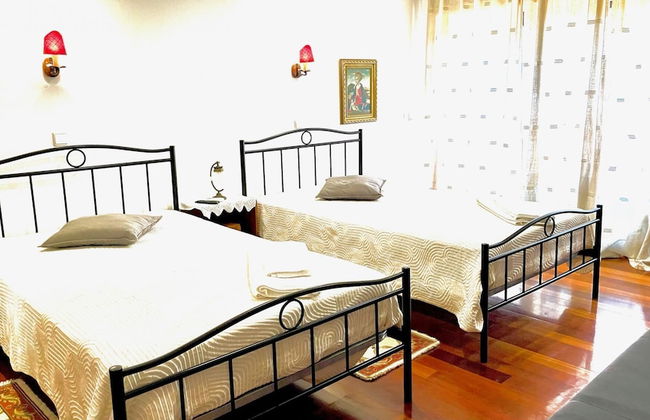 Stunning Villa Portugal Private Pool Diving Board - Photo 31