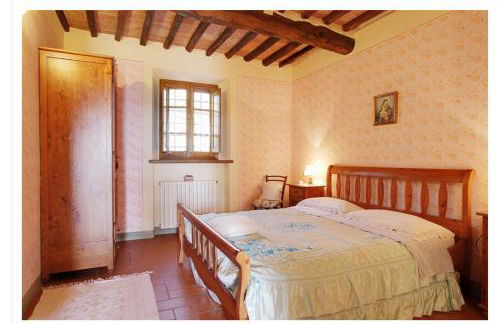 Villa Rachele - Foto 69