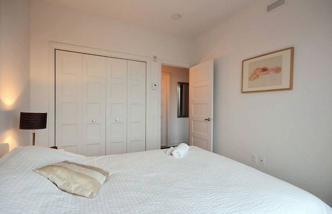 Le Kaméléon - Foto 6