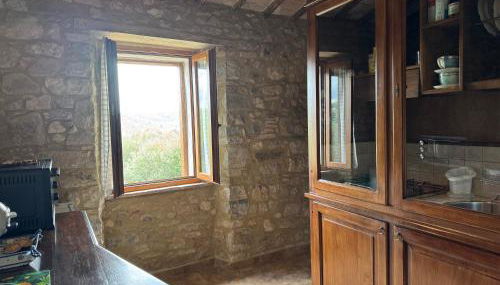 Guesthouse Nicol - Photo 5