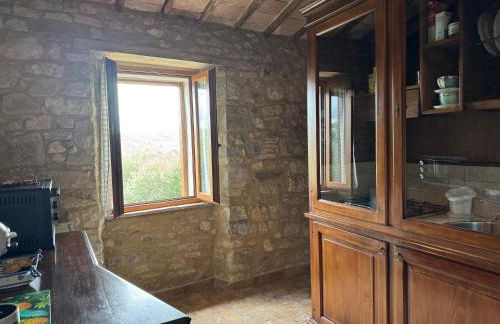 Guesthouse Nicol - Foto 5