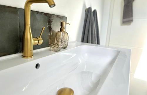 Altstadtstudio Straubing - Foto 15