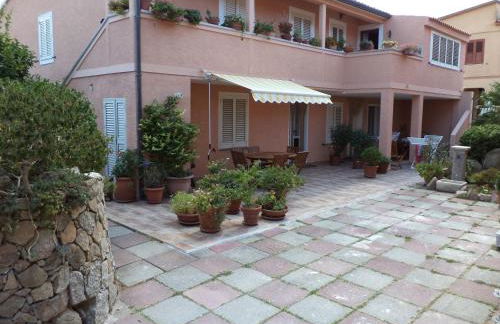 Corte Mannoni - Photo 47