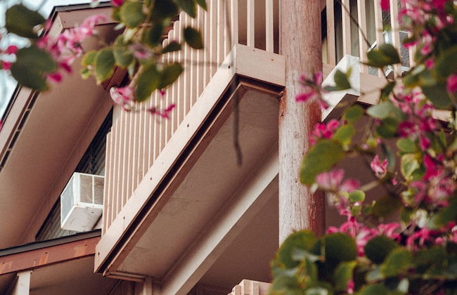 Banyan Harbor Resort - Foto 129