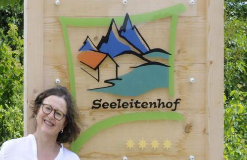 Seeleitenhof - Foto 23