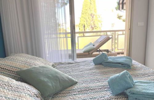 SPLENDIDE 3 PIECES VUE MER - Foto 25