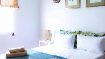 Casa Veronica 7 Atico - Foto 2