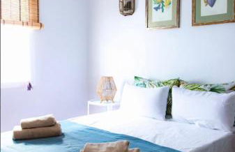 Casa Veronica 7 Atico - Foto 2