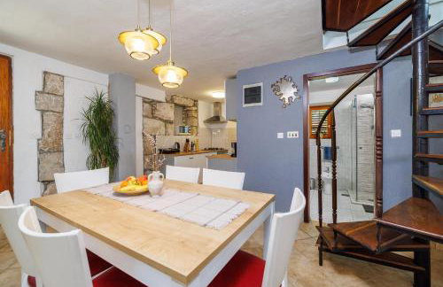 Apartment Josip - Foto 58