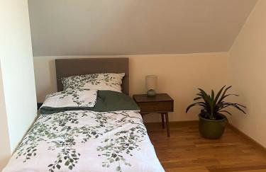 Domki na Skarpie - Wypoczynek z widokiem na Zalew - Frombork - Foto 39