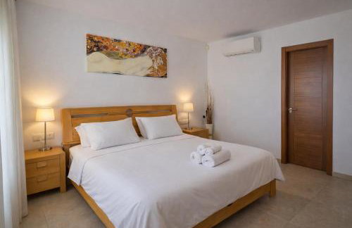 5 bedrooms Villa Costa Adeje - Photo 7