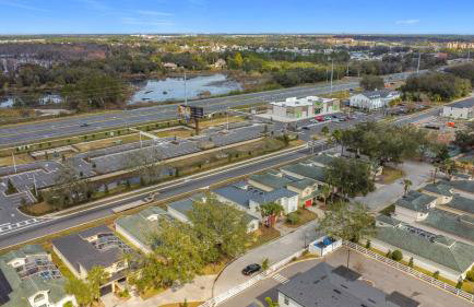 Stunning 5BR 5Bath Home, Pool, Spa, By Disney - Foto 66