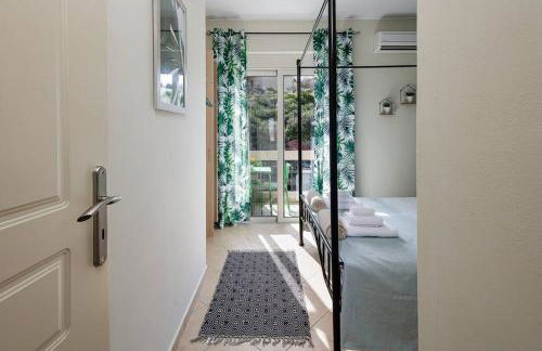 Villa Alysso - Foto 13