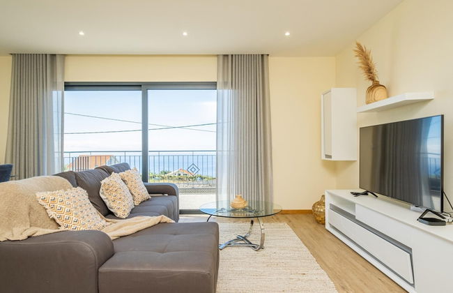 Canhas Residence I by Homie - Foto 5