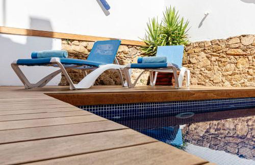 Casa Marinera en Palamós - Foto 12