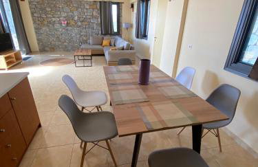 Βίλα Ηρώ - Foto 36