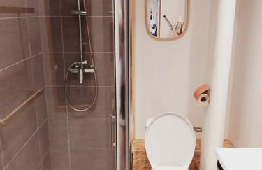 chez Nino le surfer Globe- trotteur - Foto 15