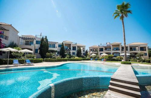 Maleme Kefi - Photo 1