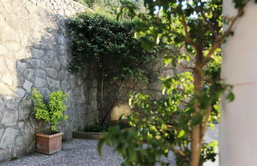 Villa Claudia - Foto 29