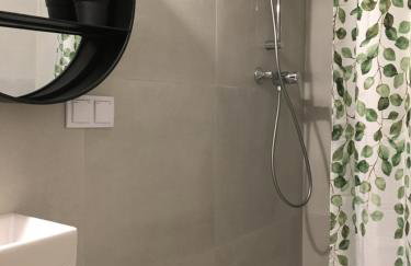 Kaszubskie Letnisko - Foto 27