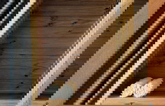 Cabana Canto Lindo - Urubici - SC - Foto 30