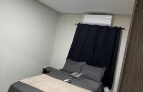 Alugo casa por diária e também por temporada! - Foto 15