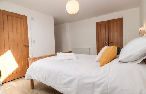 The Stables - Foto 26