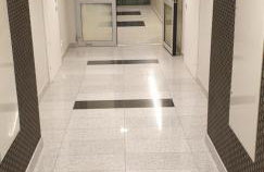 Apartament Royal Capital Towers Klimatyzacja & Prywatny Parking & Bezkontaktowe Zameldowanie & Balkon - Foto 68