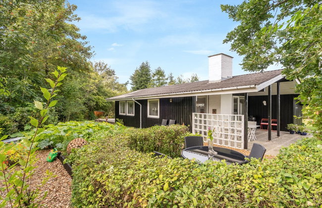 "Suoma" - 400m to the fjord - Foto 9