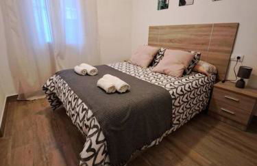 Vivienda Rural Sentirte 2 Centro de Aracena - Foto 22