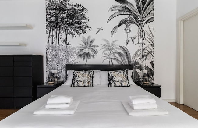 Italianway - Salomone 51 - Foto 24