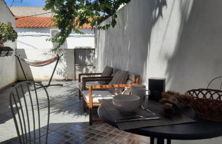 Casa do Lêntejo - Casas de Taipa - Foto 21