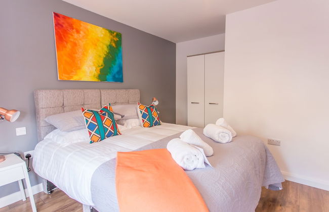 Rana Court - Foto 24