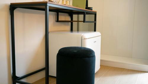 Dimora Capruzzi 37 - Foto 3