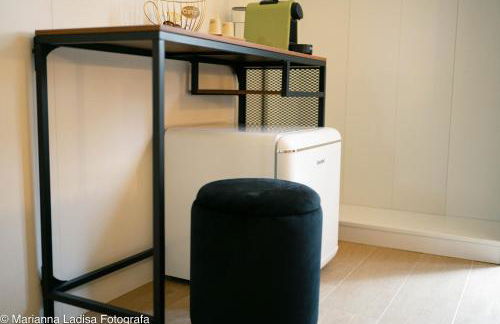 Dimora Capruzzi 37 - Foto 3